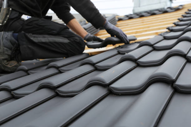 Best Asphalt Shingle Roofing  in Galena, OH